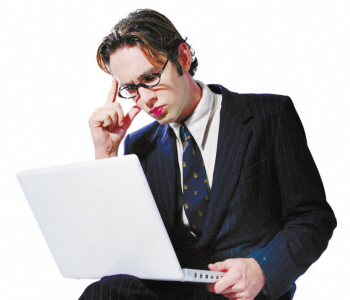 1527062889705075.jpg 1-150R01111062X.jpg