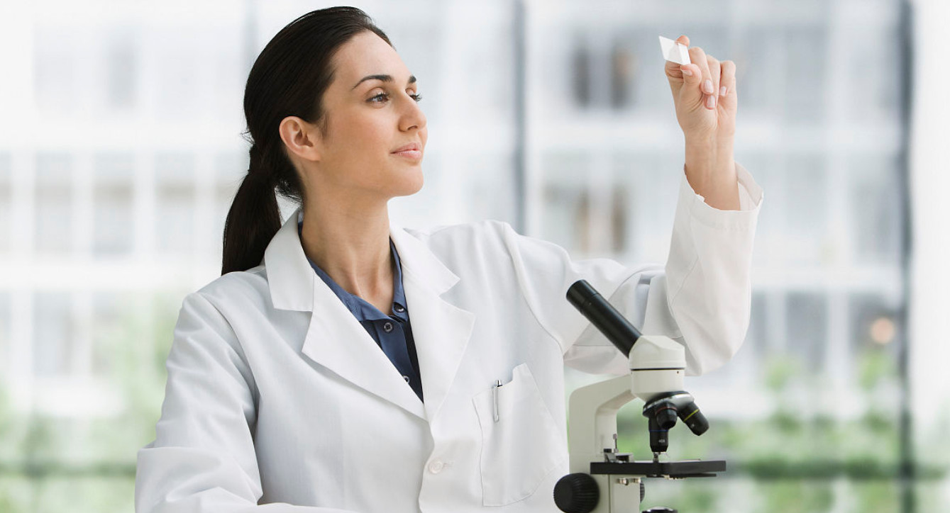 阜阳万维欢迎您