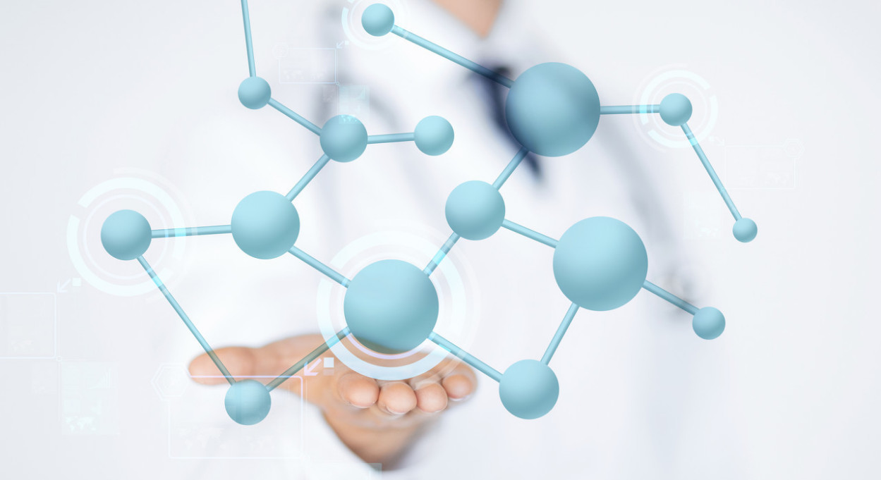 阜阳万维欢迎你