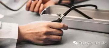 高血压为什么总降不下来？原因竟然..